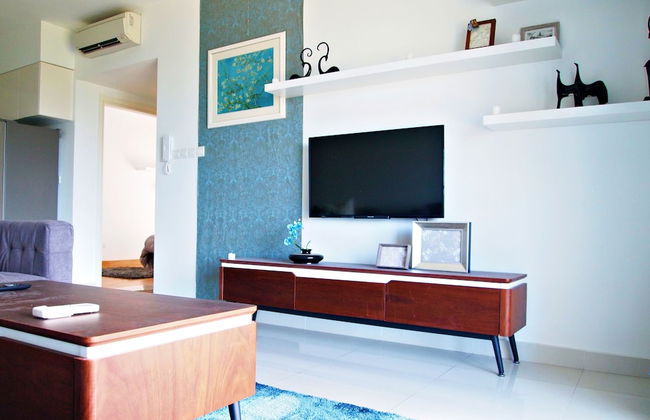 Teega Suites by Squarenest - Photo 70