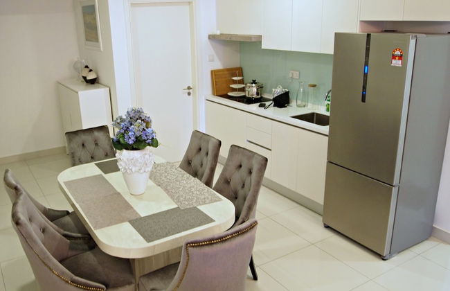 Teega Suites by Squarenest - Photo 29