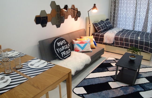 Teega Suites by Squarenest - Photo 13