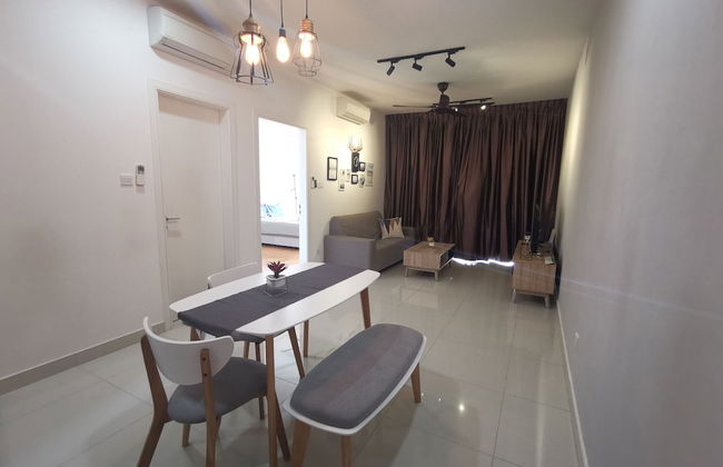 Teega Suites by Squarenest - Photo 33