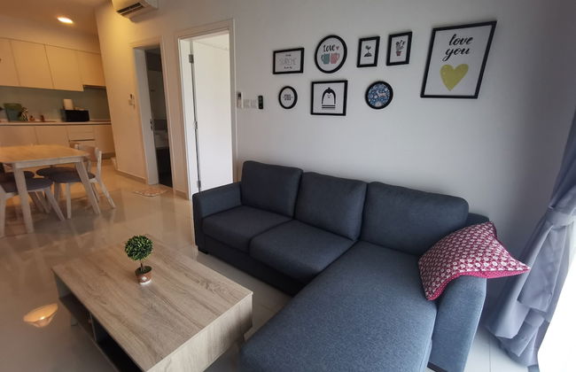 Teega Suites by Squarenest - Photo 46