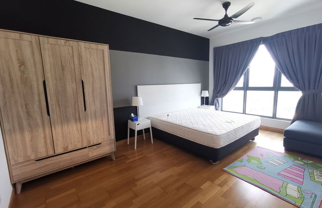 Teega Suites by Squarenest - Photo 10