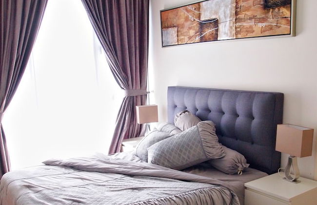 Teega Suites by Squarenest - Photo 5