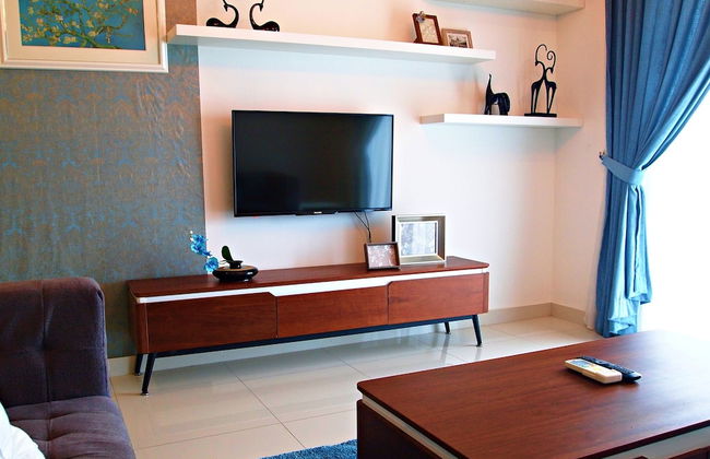Teega Suites by Squarenest - Photo 72