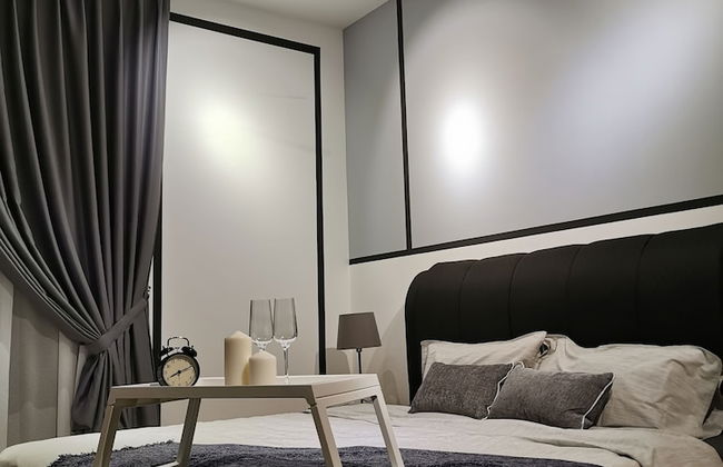 Teega Suites by Squarenest - Photo 22