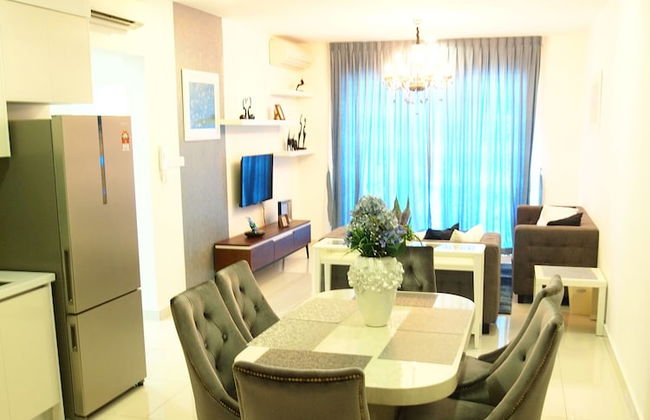 Teega Suites by Squarenest - Photo 32