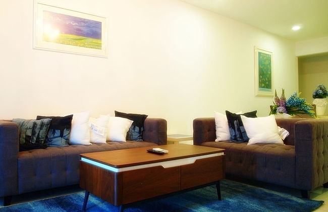 Teega Suites by Squarenest - Photo 54
