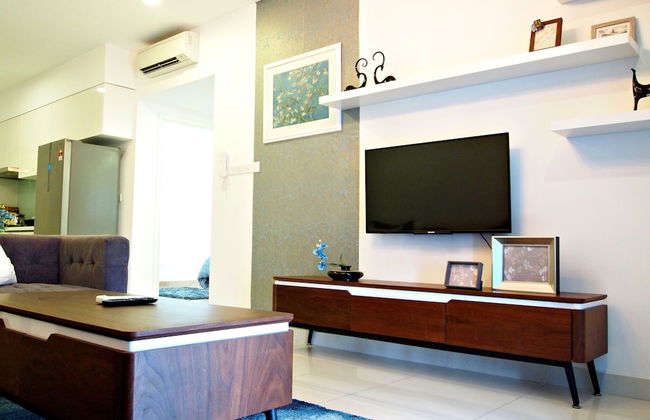 Teega Suites by Squarenest - Photo 73