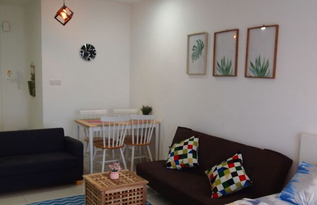 Teega Suites by Squarenest - Photo 6