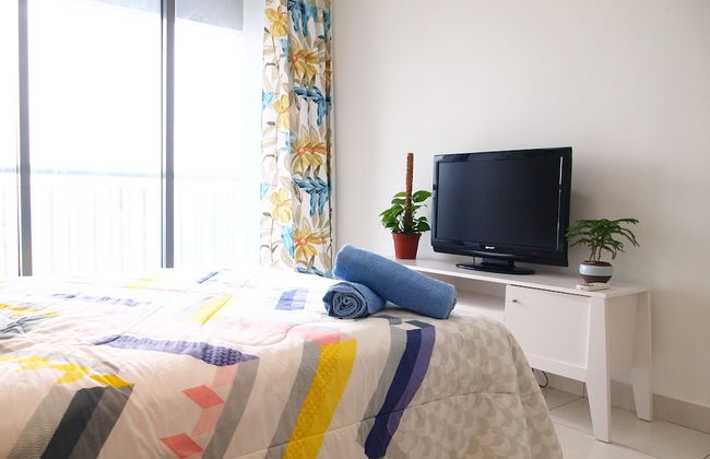 Teega Suites by Squarenest - Photo 9