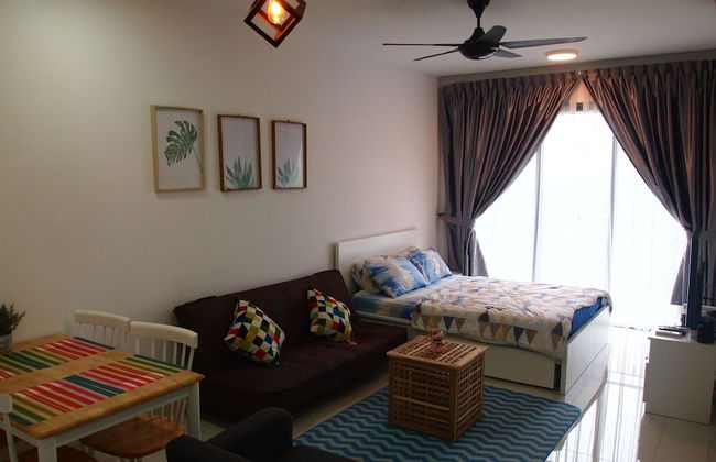 Teega Suites by Squarenest - Photo 12