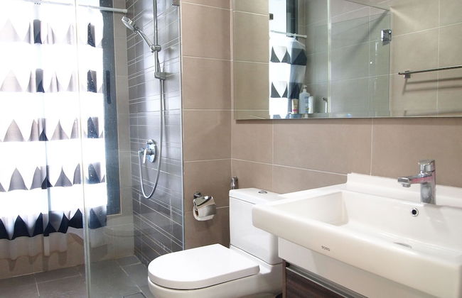 Teega Suites by Squarenest - Photo 75