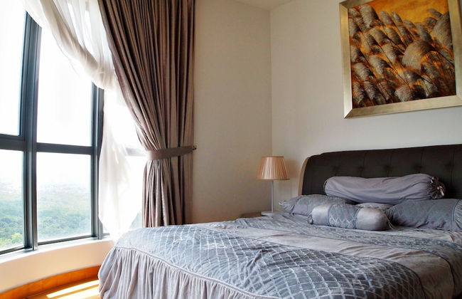 Teega Suites by Squarenest - Photo 18