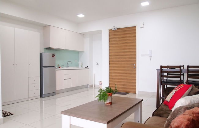 Teega Suites by Squarenest - Photo 48