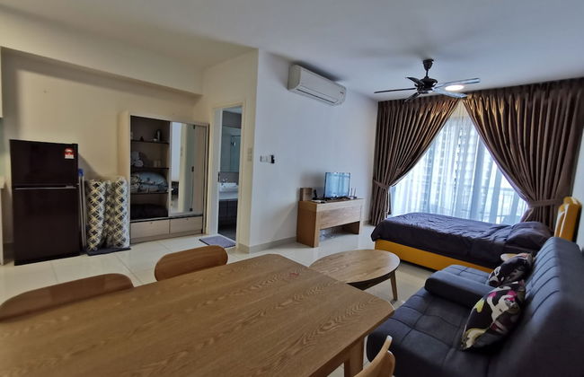 Teega Suites by Squarenest - Photo 60