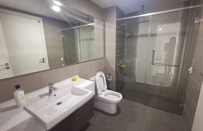 Teega Suites by Squarenest - Photo 76