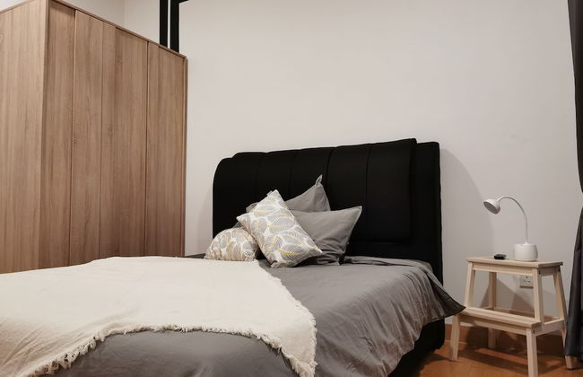 Teega Suites by Squarenest - Photo 25