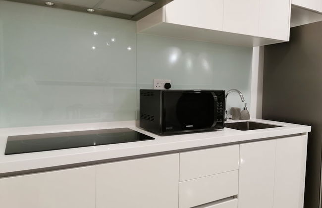 Teega Suites by Squarenest - Photo 38