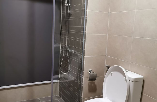 Teega Suites by Squarenest - Photo 78