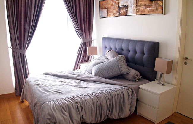 Teega Suites by Squarenest - Photo 15