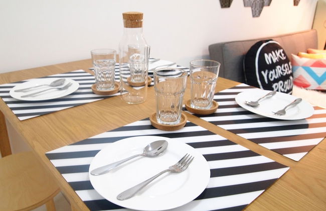 Teega Suites by Squarenest - Photo 30