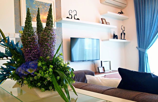 Teega Suites by Squarenest - Photo 71