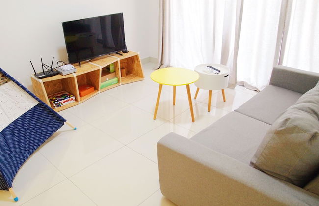 Teega Suites by Squarenest - Photo 50