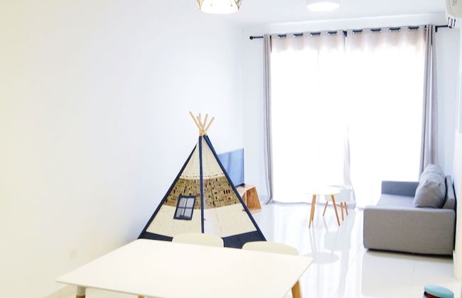 Teega Suites by Squarenest - Photo 31