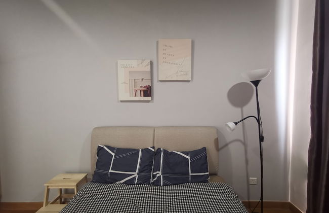 Teega Suites by Squarenest - Photo 19