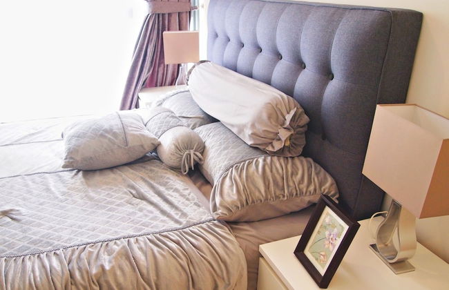 Teega Suites by Squarenest - Photo 16