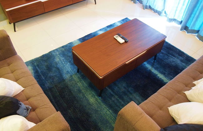 Teega Suites by Squarenest - Photo 55