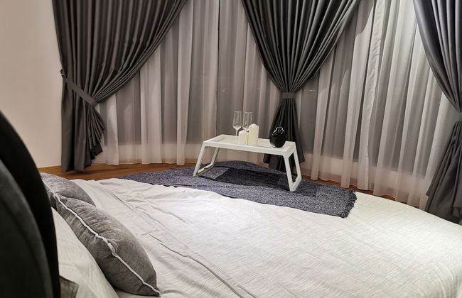 Teega Suites by Squarenest - Photo 23