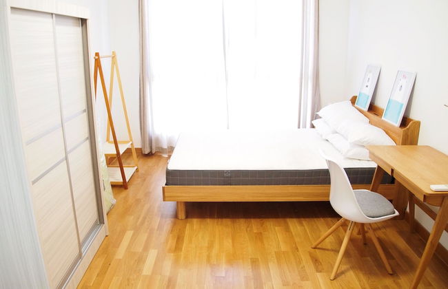 Teega Suites by Squarenest - Photo 14