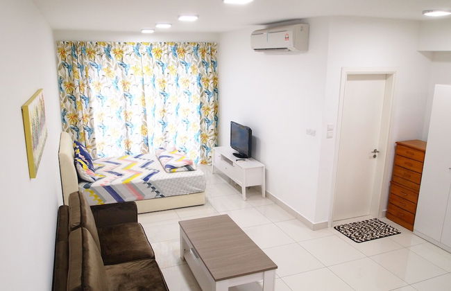 Teega Suites by Squarenest - Photo 42