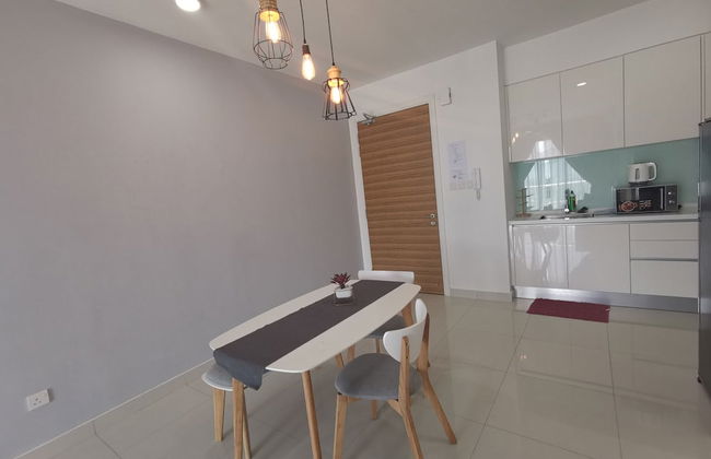 Teega Suites by Squarenest - Photo 21