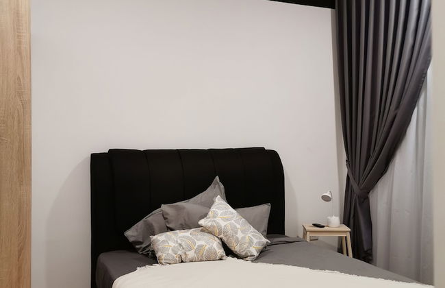 Teega Suites by Squarenest - Photo 26