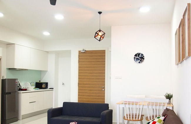 Teega Suites by Squarenest - Photo 44