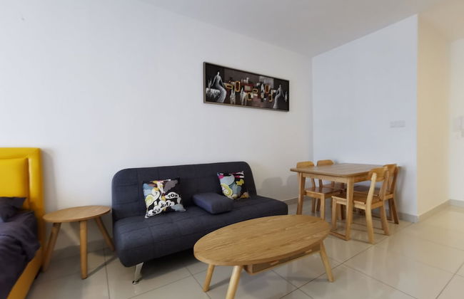 Teega Suites by Squarenest - Photo 62