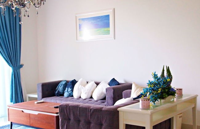 Teega Suites by Squarenest - Photo 53