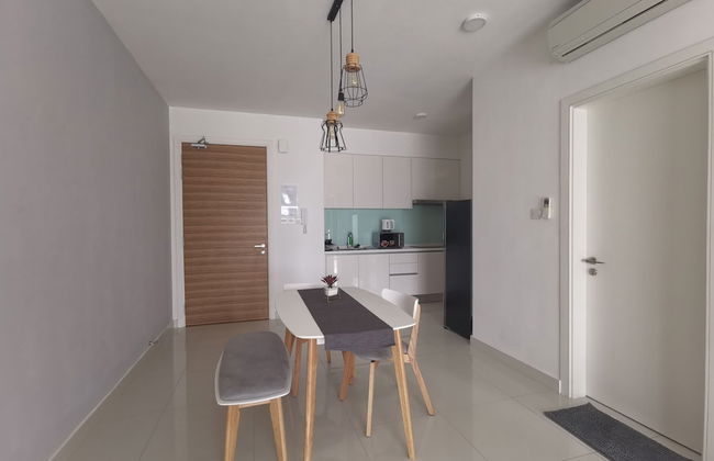 Teega Suites by Squarenest - Photo 34