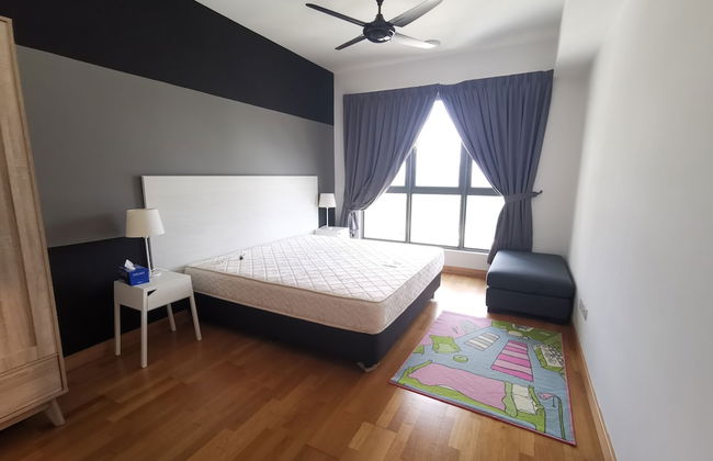 Teega Suites by Squarenest - Photo 11