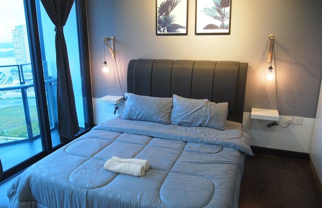 Teega Suites by Squarenest - Photo 4