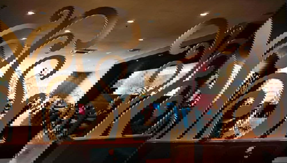 Imagem principal