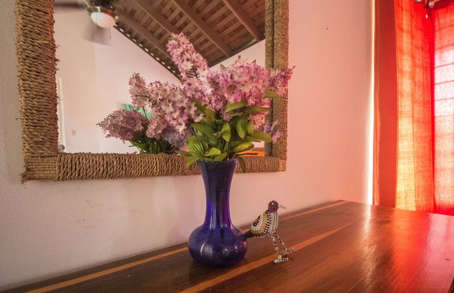 Villa Island Breeze - Foto 5
