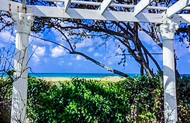 Villa Island Breeze - Foto 42