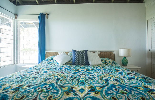Villa Island Breeze - Foto 7