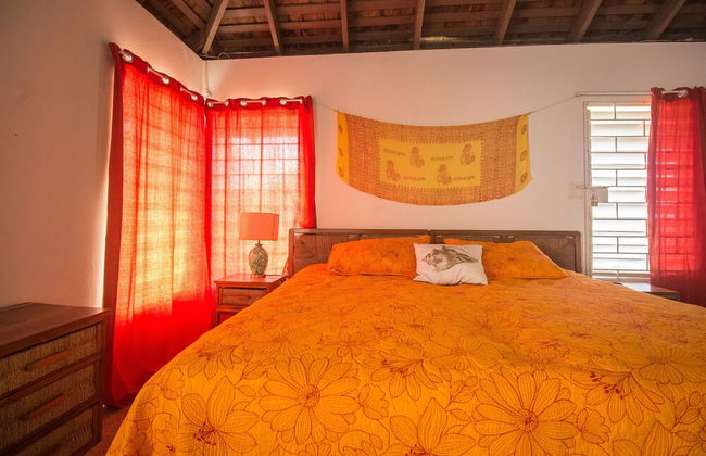 Villa Island Breeze - Foto 14