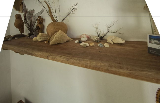 Villa Island Breeze - Foto 30