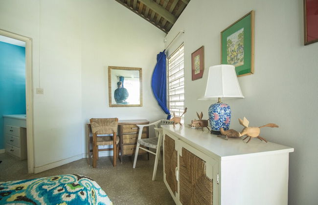 Villa Island Breeze - Foto 10