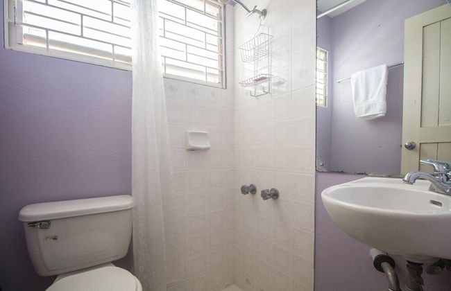 Villa Island Breeze - Foto 28